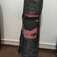 مت یوگا