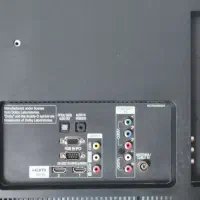 تلویزیون ال جی سایز 32|تلویزیون و پروژکتور|ایلخچی, |دیوار