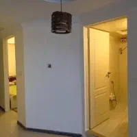 ۸۰ متر  بام دربند|فروش آپارتمان|تهران, دربند|دیوار