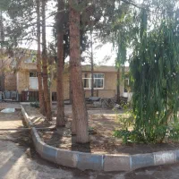 فروش کارخانه|فروش دفتر صنعتی، کشاورزی، تجاری|کاشان, قطب راوندی|دیوار