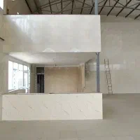 اجاره سالن/کارگاه/ 450 متر/کمربندی سردرود/لاهیجان|اجارهٔ دفتر صنعتی، کشاورزی، تجاری|خسروشاه, |دیوار