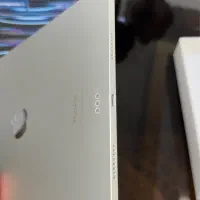 ایپد پرو m2 ipad pro 2022|تبلت|تهران, گلستان (شهرک راه آهن)|دیوار