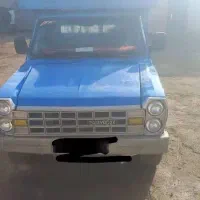 ۴۲۰۰۰۰۰۰۰|خودرو سواری و وانت|شوط, |دیوار