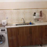 ابچکان ونیم دهنده‌ی ظروف|آب‌چکان و نظم‌دهنده ظروف|خلخال, |دیوار