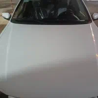 پژوپارس۴۰۲|خودرو سواری و وانت|زاهدان, |دیوار
