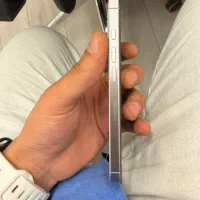 iphone 16 pro 256gb zaa