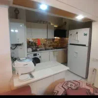 رهن  آپارتمان در مجتمع بینالود