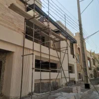 استاکار داربست بند|استخدام معماری، عمران و ساختمانی|حمیدیا, |دیوار