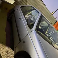 پژو 405 GLX بنزینی، مدل ۱۳۸۸|خودرو سواری و وانت|تهران, شهرک امام خمینی|دیوار