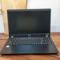 لپتاپ ACER نسل ده فروش اقساط|رایانه همراه|اصفهان, خلجا|دیوار