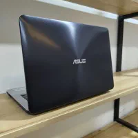 لپتاپ ایسوس x455l اقتصادی