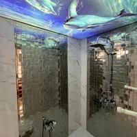 ویلاساحلی|اجارهٔ کوتاه‌مدت ویلا و باغ|رشت, نامجو|دیوار