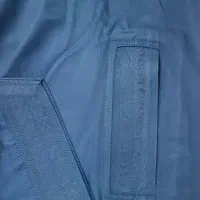 شلوار کردی|لباس|منوجان, |دیوار