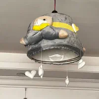 اکسسوری اتاق کودک|اسباب و اثاث بچه|قائمشهر, |دیوار