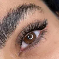 تخفیف ویژه.کاشت ناخن. کاشت مژه .|خدمات آرایشگری و زیبایی|یاسوج, |دیوار