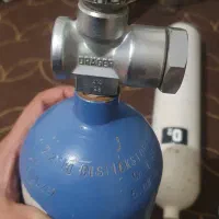 کپسول هوا|پزشکی|کرمانشاه, |دیوار