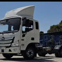 کامبونت فوتون ۶ تن خوابدارm4