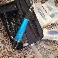 میکرونیدلینگ برند دکتر پن