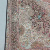 فرش فرهی|فرش|قم, پردیسان|دیوار