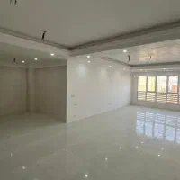 130متری/نوسازکلیدنخورده/شهرک کوثر