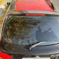 فروش خودرو کوییک R|خودرو سواری و وانت|کرج, باغستان|دیوار