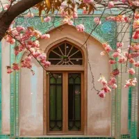 فروش ویلایی 127 متری