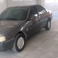 روا بدون رنگ مدل ۸۷