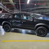 کی ام سی T8 صفر مدل 1402 فروشنده شخصی