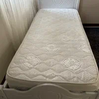 سرویس خواب نوجوان درحدنو