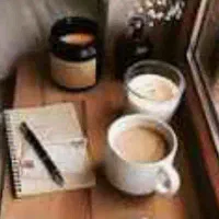 فعالیت داوطلبانه در امور پژوهشی