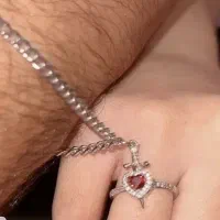 ست.|زیورآلات و اکسسوری|سیرجان, |دیوار