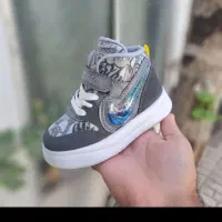 ساقدار نایک طبی|کیف، کفش، کمربند|نیشابور, فردوسی جنوبی|دیوار