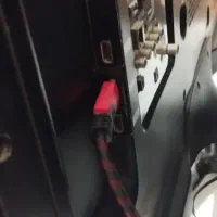 سامسونگ-الجی|تلویزیون و پروژکتور|زاهدان, |دیوار