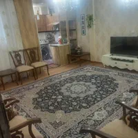 آپارتمان۵۰ متری|فروش آپارتمان|تهران, امام زاده حسن|دیوار