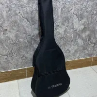 گیتار|گیتار، بیس، امپلیفایر|آبادان, |دیوار