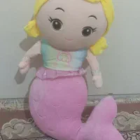 عروسک|اسباب‌بازی بچه|تهران, علی‌آباد|دیوار