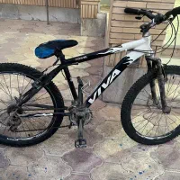 دوچرخه ویوا ۲۶