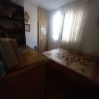 ۸۵ متری  طبقه اول پارکینک تراس ۲۰ متری تک واحدی|فروش آپارتمان|مشهد, مشکینی (شهرک غرب)|دیوار