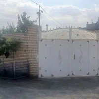 خانه ویلای ۲۴۰ متری سر نبش|فروش خانه و ویلا|مشهد, پنجتن|دیوار