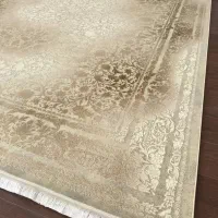 نمونه کارهای  جدید ۱۲۰۰شانه۳۶۰۰ تراکم سال جدیدرسید