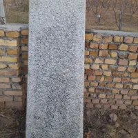 سنگ اپن گرانیت|مصالح و تجهیزات ساختمان|اسفرورین, |دیوار