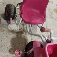 کالسکه و سه چرخه|کالسکه و لوازم جانبی|کرمانشاه, |دیوار