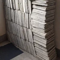 موزائیک|مصالح و تجهیزات ساختمان|مشهد, شهید آوینی|دیوار