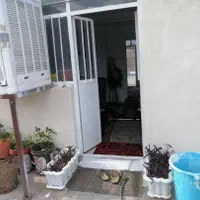 اجاره روزانه سیرچ|اجارهٔ کوتاهمدت ویلا و باغ|کرمان, |دیوار