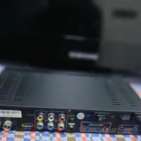 TV Samsung|تلویزیون و پروژکتور|تهران, مختاری|دیوار