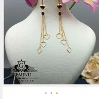 طلا