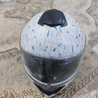 فروش کلاه کاسکت