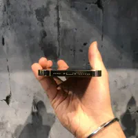 13 Pro Max 128 gold 100% / ۱۳ پرو مکس ۱۲۸ ۱۰۰|موبایل|تهران, آسمان|دیوار