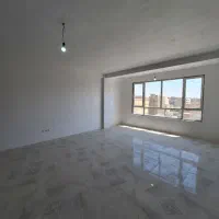 فروش آپارتمان ۱۰۰ متری دو خواب مشکین دشت|فروش آپارتمان|مشکین‌دشت, |دیوار