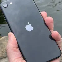 گوشی موبایل iPhone SE 2020